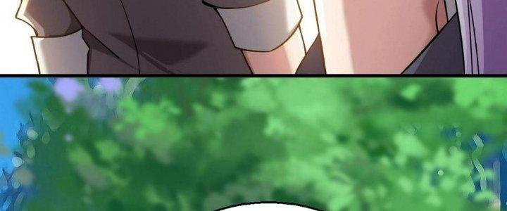 Thẻ Bài Của Tôi Có Thể Hợp Thành Vô Hạn Chapter 21 - Trang 3