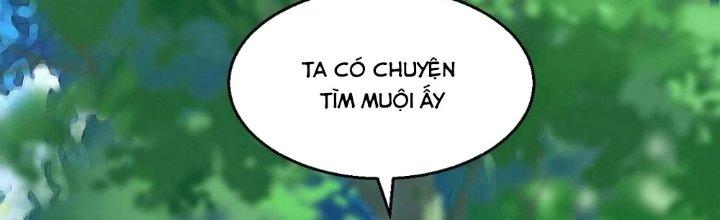 Thẻ Bài Của Tôi Có Thể Hợp Thành Vô Hạn Chapter 21 - Trang 3