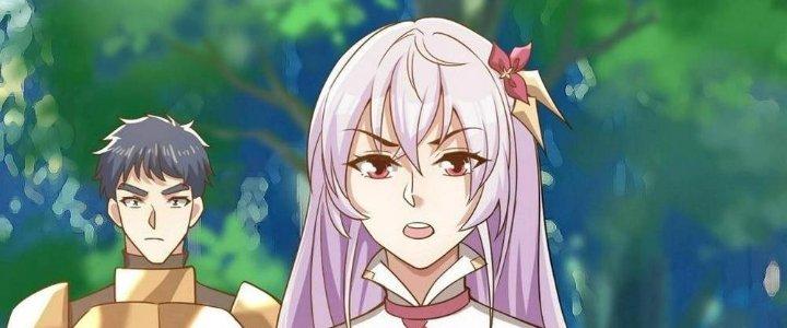 Thẻ Bài Của Tôi Có Thể Hợp Thành Vô Hạn Chapter 21 - Trang 3