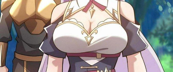 Thẻ Bài Của Tôi Có Thể Hợp Thành Vô Hạn Chapter 21 - Trang 3