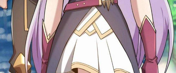 Thẻ Bài Của Tôi Có Thể Hợp Thành Vô Hạn Chapter 21 - Trang 3