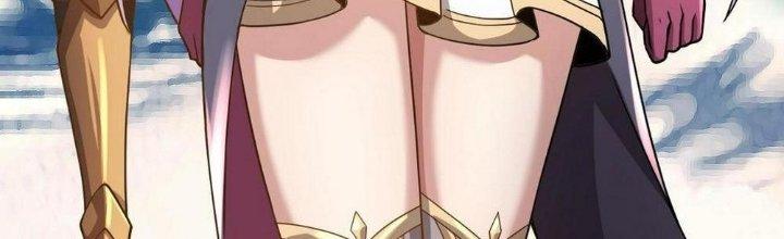 Thẻ Bài Của Tôi Có Thể Hợp Thành Vô Hạn Chapter 21 - Trang 3