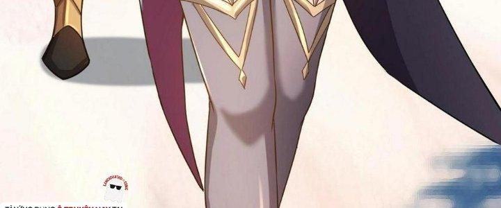 Thẻ Bài Của Tôi Có Thể Hợp Thành Vô Hạn Chapter 21 - Trang 3