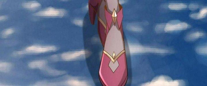 Thẻ Bài Của Tôi Có Thể Hợp Thành Vô Hạn Chapter 21 - Trang 3