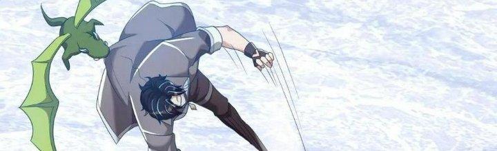 Thẻ Bài Của Tôi Có Thể Hợp Thành Vô Hạn Chapter 21 - Trang 3