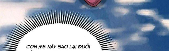 Thẻ Bài Của Tôi Có Thể Hợp Thành Vô Hạn Chapter 21 - Trang 3