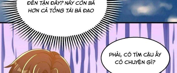 Thẻ Bài Của Tôi Có Thể Hợp Thành Vô Hạn Chapter 21 - Trang 3