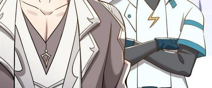 Thẻ Bài Của Tôi Có Thể Hợp Thành Vô Hạn Chapter 21 - Trang 3