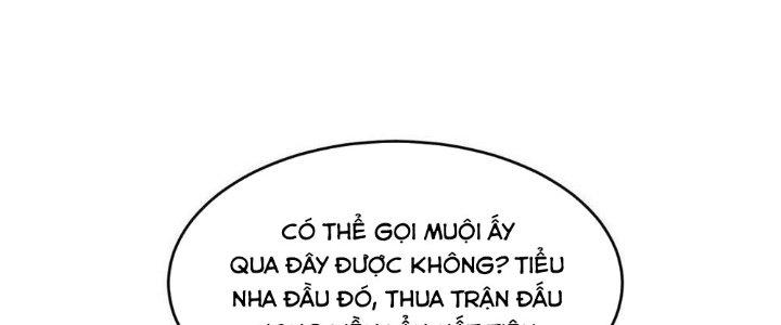Thẻ Bài Của Tôi Có Thể Hợp Thành Vô Hạn Chapter 21 - Trang 3