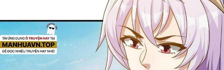 Thẻ Bài Của Tôi Có Thể Hợp Thành Vô Hạn Chapter 21 - Trang 3