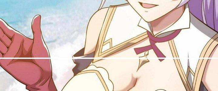 Thẻ Bài Của Tôi Có Thể Hợp Thành Vô Hạn Chapter 21 - Trang 3