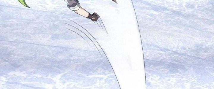 Thẻ Bài Của Tôi Có Thể Hợp Thành Vô Hạn Chapter 21 - Trang 3