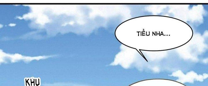 Thẻ Bài Của Tôi Có Thể Hợp Thành Vô Hạn Chapter 21 - Trang 3
