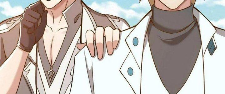 Thẻ Bài Của Tôi Có Thể Hợp Thành Vô Hạn Chapter 21 - Trang 3