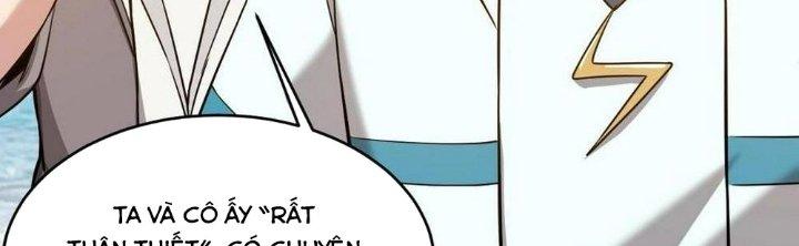 Thẻ Bài Của Tôi Có Thể Hợp Thành Vô Hạn Chapter 21 - Trang 3