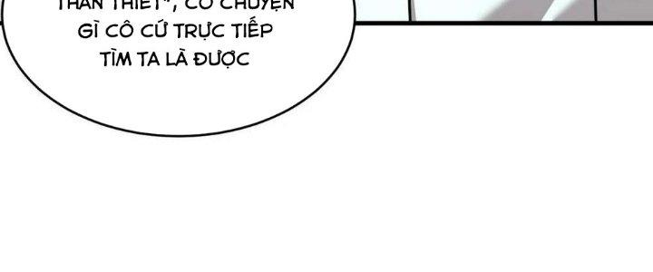 Thẻ Bài Của Tôi Có Thể Hợp Thành Vô Hạn Chapter 21 - Trang 3