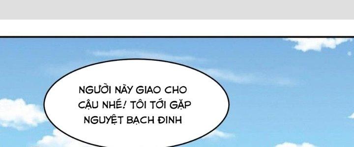 Thẻ Bài Của Tôi Có Thể Hợp Thành Vô Hạn Chapter 22 - Trang 3