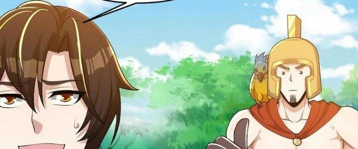 Thẻ Bài Của Tôi Có Thể Hợp Thành Vô Hạn Chapter 22 - Trang 3