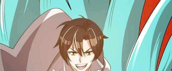 Thẻ Bài Của Tôi Có Thể Hợp Thành Vô Hạn Chapter 22 - Trang 3