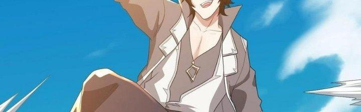 Thẻ Bài Của Tôi Có Thể Hợp Thành Vô Hạn Chapter 22 - Trang 3