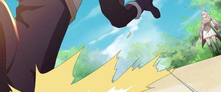 Thẻ Bài Của Tôi Có Thể Hợp Thành Vô Hạn Chapter 22 - Trang 3