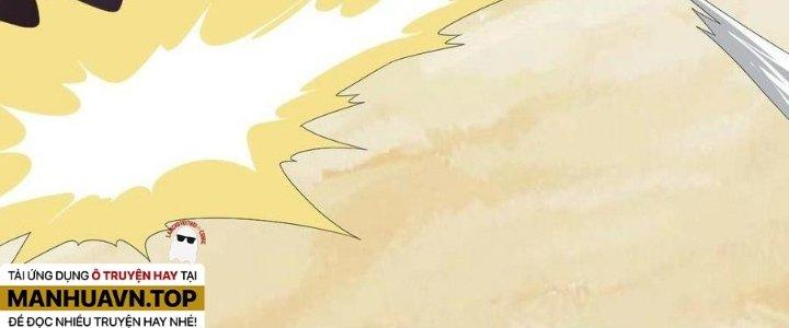 Thẻ Bài Của Tôi Có Thể Hợp Thành Vô Hạn Chapter 22 - Trang 3