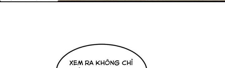 Thẻ Bài Của Tôi Có Thể Hợp Thành Vô Hạn Chapter 22 - Trang 3