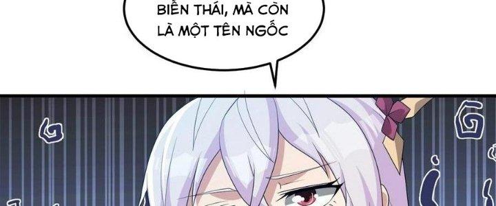 Thẻ Bài Của Tôi Có Thể Hợp Thành Vô Hạn Chapter 22 - Trang 3