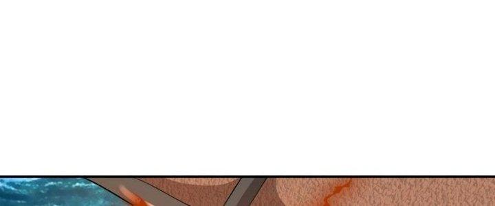Thẻ Bài Của Tôi Có Thể Hợp Thành Vô Hạn Chapter 22 - Trang 3