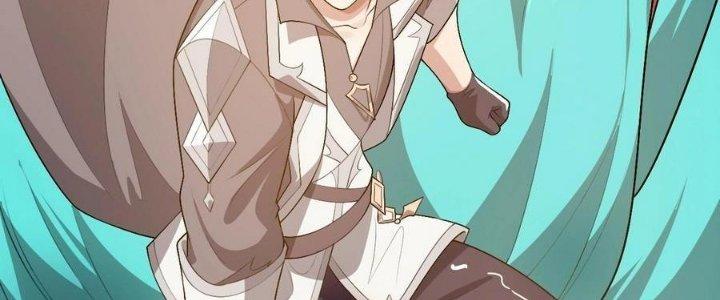 Thẻ Bài Của Tôi Có Thể Hợp Thành Vô Hạn Chapter 22 - Trang 3