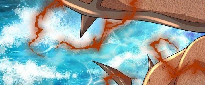 Thẻ Bài Của Tôi Có Thể Hợp Thành Vô Hạn Chapter 22 - Trang 3