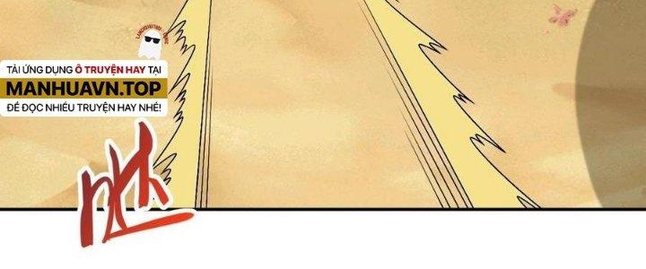 Thẻ Bài Của Tôi Có Thể Hợp Thành Vô Hạn Chapter 22 - Trang 3