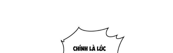 Thẻ Bài Của Tôi Có Thể Hợp Thành Vô Hạn Chapter 22 - Trang 3