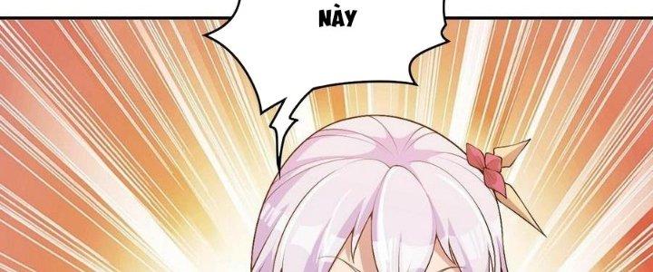 Thẻ Bài Của Tôi Có Thể Hợp Thành Vô Hạn Chapter 22 - Trang 3
