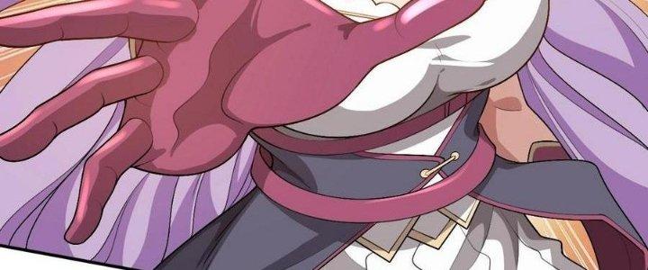 Thẻ Bài Của Tôi Có Thể Hợp Thành Vô Hạn Chapter 22 - Trang 3