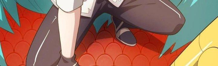 Thẻ Bài Của Tôi Có Thể Hợp Thành Vô Hạn Chapter 22 - Trang 3
