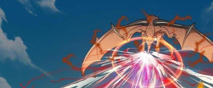 Thẻ Bài Của Tôi Có Thể Hợp Thành Vô Hạn Chapter 22 - Trang 3