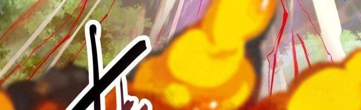 Thẻ Bài Của Tôi Có Thể Hợp Thành Vô Hạn Chapter 22 - Trang 3