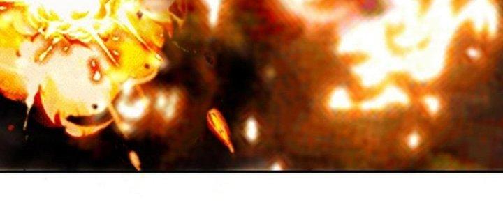 Thẻ Bài Của Tôi Có Thể Hợp Thành Vô Hạn Chapter 22 - Trang 3