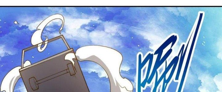 Thẻ Bài Của Tôi Có Thể Hợp Thành Vô Hạn Chapter 22 - Trang 3