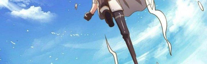 Thẻ Bài Của Tôi Có Thể Hợp Thành Vô Hạn Chapter 22 - Trang 3