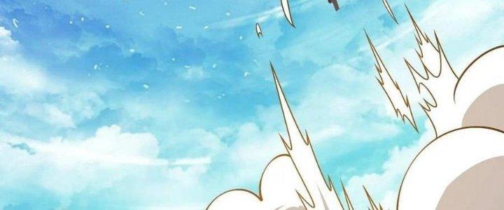 Thẻ Bài Của Tôi Có Thể Hợp Thành Vô Hạn Chapter 22 - Trang 3