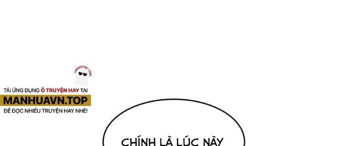 Thẻ Bài Của Tôi Có Thể Hợp Thành Vô Hạn Chapter 22 - Trang 3
