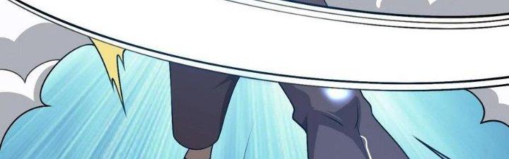 Thẻ Bài Của Tôi Có Thể Hợp Thành Vô Hạn Chapter 22 - Trang 3