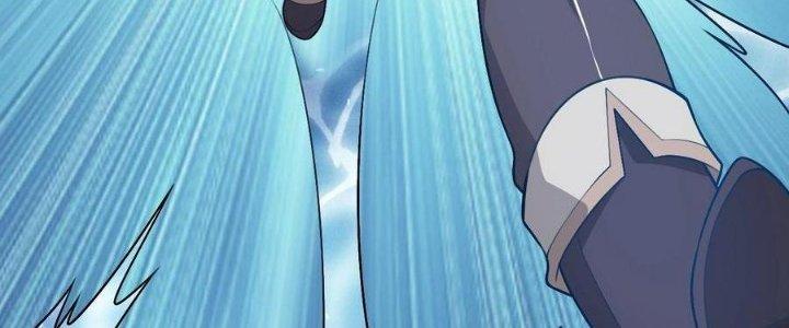 Thẻ Bài Của Tôi Có Thể Hợp Thành Vô Hạn Chapter 22 - Trang 3