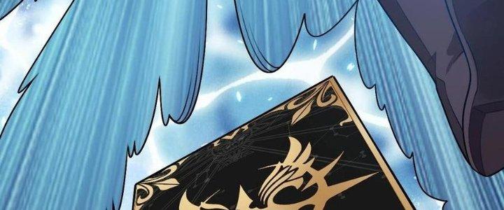 Thẻ Bài Của Tôi Có Thể Hợp Thành Vô Hạn Chapter 22 - Trang 3