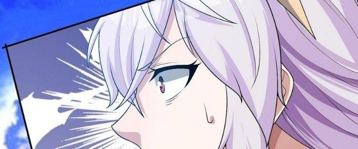 Thẻ Bài Của Tôi Có Thể Hợp Thành Vô Hạn Chapter 22 - Trang 3