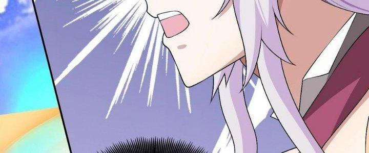 Thẻ Bài Của Tôi Có Thể Hợp Thành Vô Hạn Chapter 22 - Trang 3