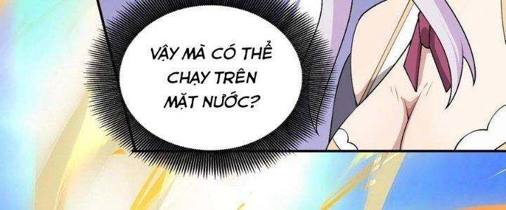 Thẻ Bài Của Tôi Có Thể Hợp Thành Vô Hạn Chapter 22 - Trang 3