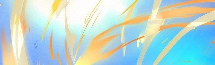 Thẻ Bài Của Tôi Có Thể Hợp Thành Vô Hạn Chapter 22 - Trang 3